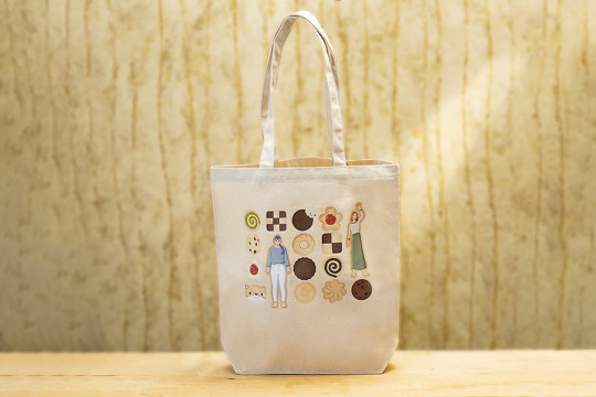 人気漫画『作りたい女と食べたい女』第3巻の発売を記念して、日本での同性婚法制化の実現を目指すチャリティプロジェクト「#物語のままで終わらせない」を始動