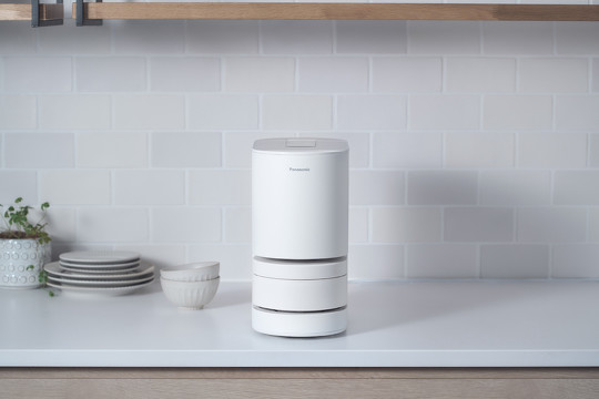 遠隔操作でご飯が炊ける炊飯器をPanasonicが開発　体験製品「自動計量IH炊飯器」応募サイトがオープン