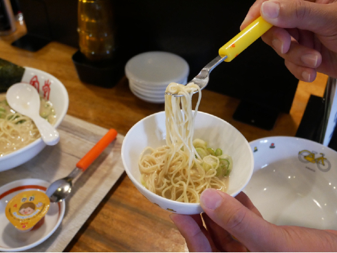 カルガモプロジェクト