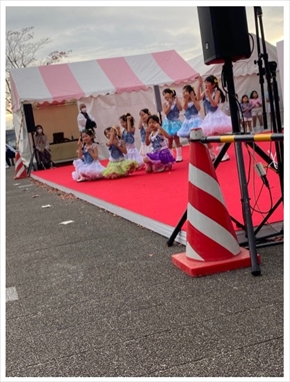 光上せあらのブログ