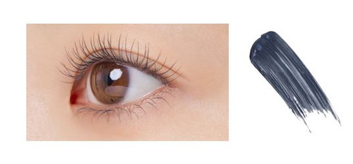 「夢中ネイビー」