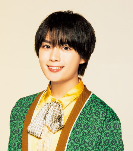 エテュセ 大西流星さんプロデュース 5点セット 完売のおしらせ】「エテュセ」なにわ男子・大西流星さん