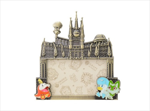 ポケモングッズ