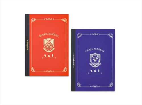 ポケモングッズ