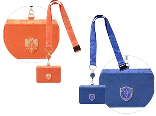 ポケモングッズ