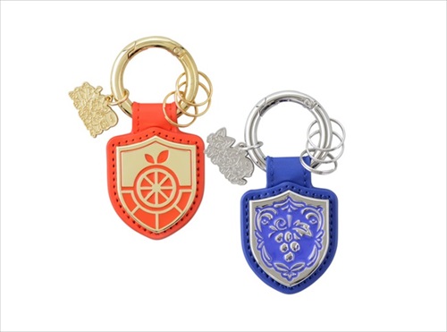 ポケモングッズ