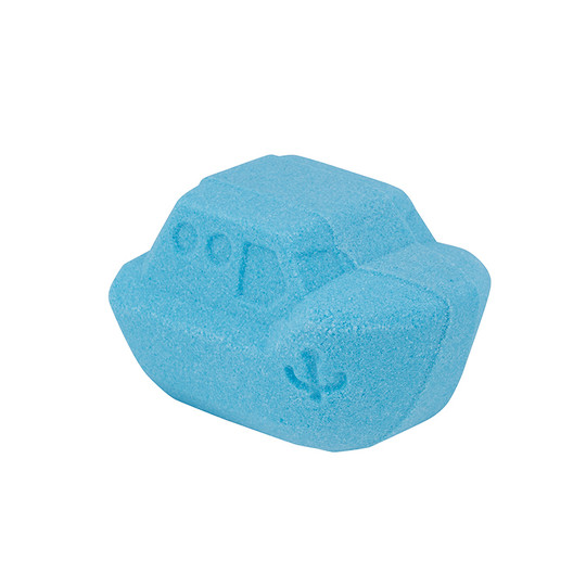 スティーヴン・スピルバーグ監督によるパニックアクション映画の金字塔「JAWS／ジョーズ」とコラボした入浴剤が、バンダイより登場