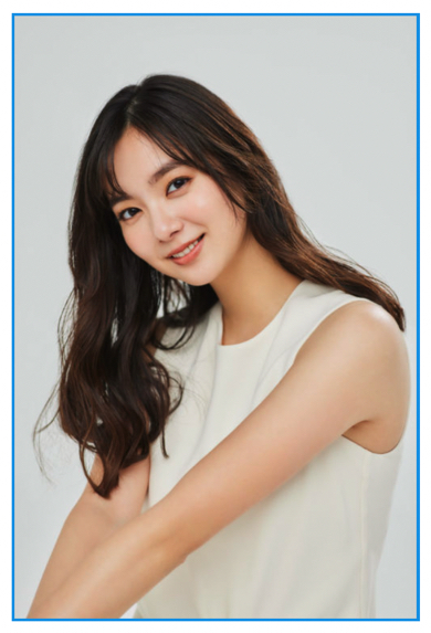 ロケバス運転手夫との間に第1子妊娠を発表した新川優愛