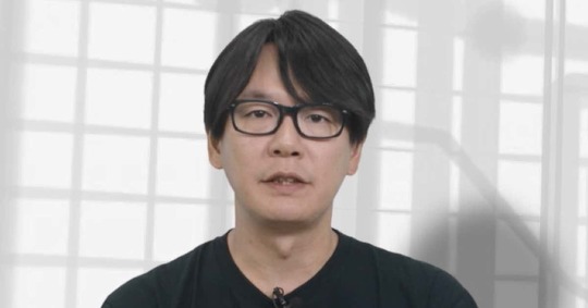 クックビズは、同社代表取締役社長の藪ノ賢次氏がSNS上で不適切な発言をしたとして、本人の申し出により報酬の一部返上することを発表