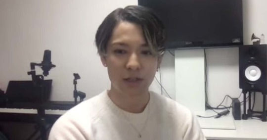 元ジャニーズJr.のアーティストが、ジャニーズ事務所の創業者・ジャニー喜多川氏から受けたとする、性被害の告発が波紋