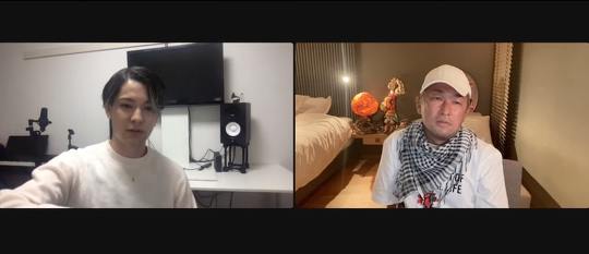 元ジャニーズJr.のアーティストが、ジャニーズ事務所の創業者・ジャニー喜多川氏から受けたとする、性被害の告発が波紋