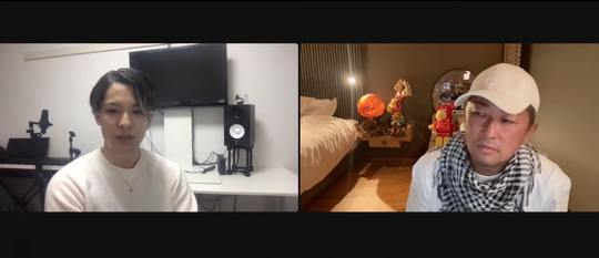 元ジャニーズJr.のアーティストが、ジャニーズ事務所の創業者・ジャニー喜多川氏から受けたとする、性被害の告発が波紋