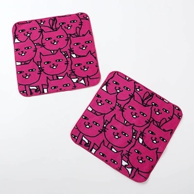 上郡町の返礼品