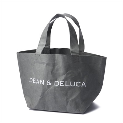 DEAN＆DELUCA福袋