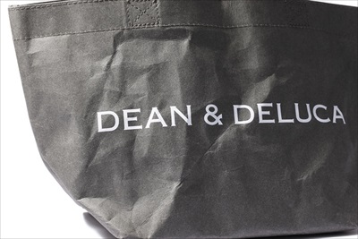 DEAN＆DELUCA福袋