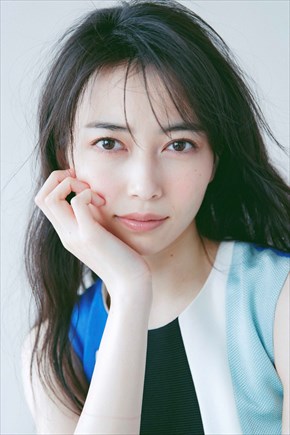 舞台「リコリス・リコイル」彩木咲良