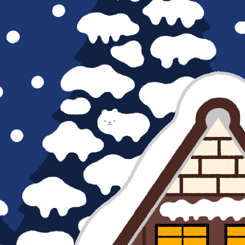 画像内テキスト