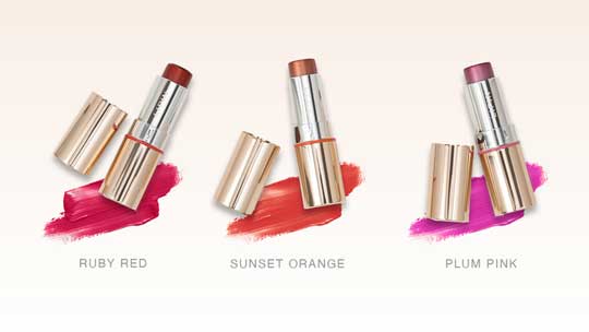 シヤチハタ ハンコ リップケース型 ネーム印 LIPIN