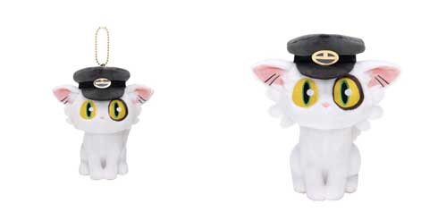 新海誠 すずめの戸締まり カフェ 新宿