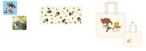 新海誠 すずめの戸締まり カフェ 新宿