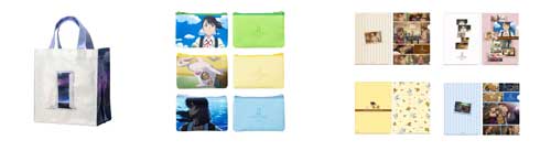 新海誠 すずめの戸締まり カフェ 新宿