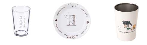 新海誠 すずめの戸締まり カフェ 新宿