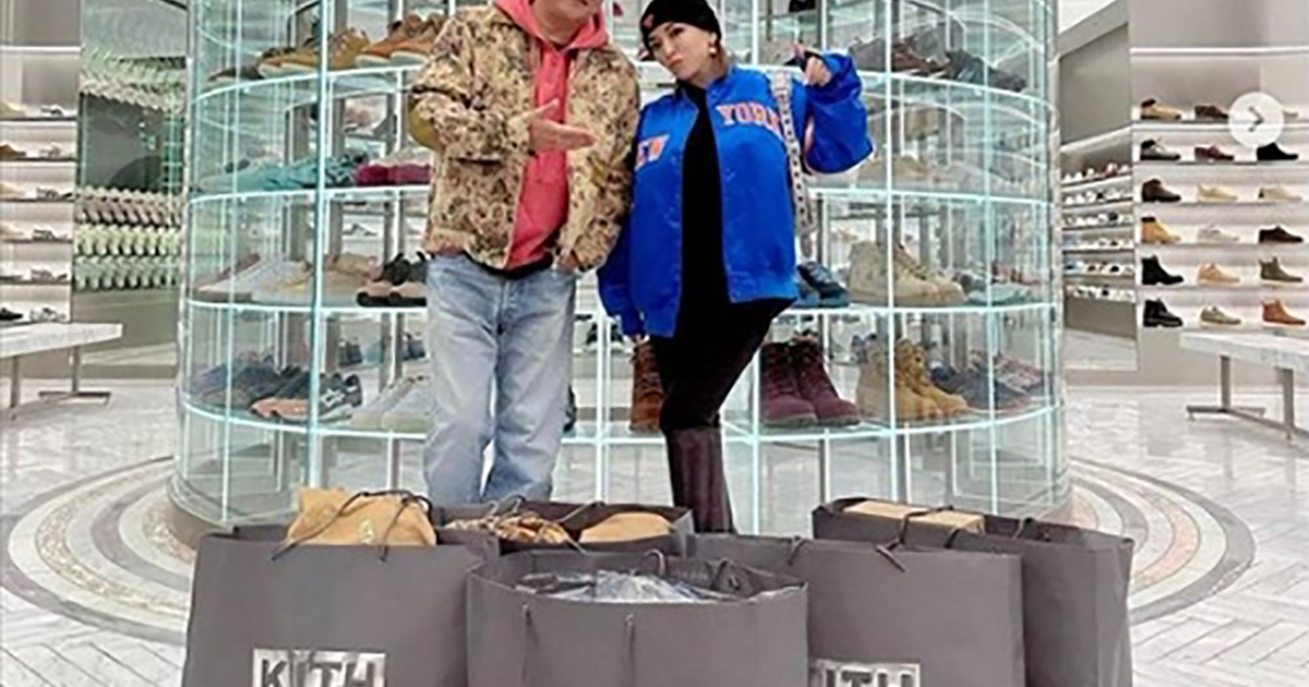 ヒョウ柄　レオパード柄　コート　ギャルズビル　クリーニング済み　浜崎あゆみ ヒョウ柄！浜崎あゆみモデルのCONVERSE・ALL STAR登場 | SPICE