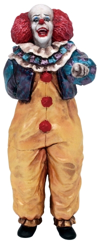 IT カプセルトイ