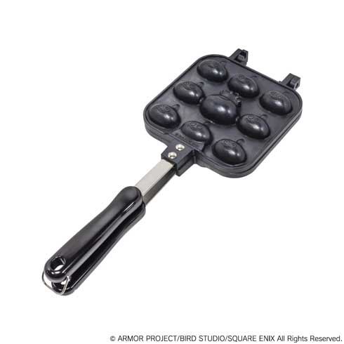 ドラゴンクエスト ふくびき くじ スライム パーティー グッズ スクウェア・エニックス