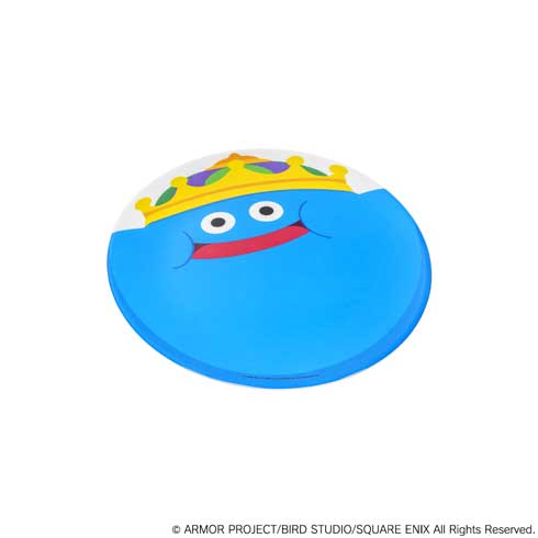 ドラゴンクエスト ふくびき くじ スライム パーティー グッズ スクウェア・エニックス