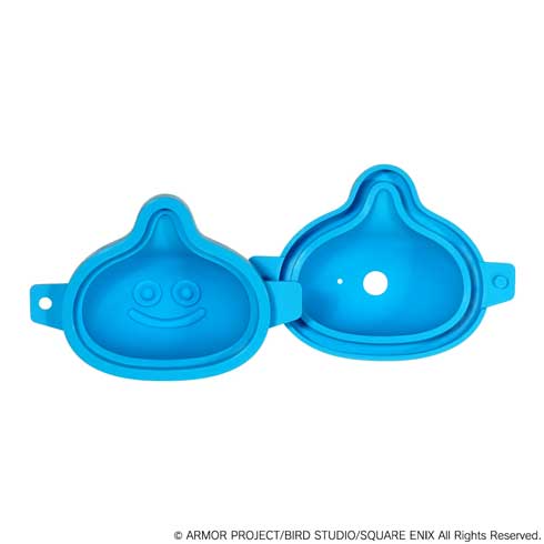 ドラゴンクエスト ふくびき くじ スライム パーティー グッズ スクウェア・エニックス