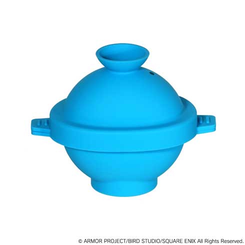 ドラゴンクエスト ふくびき くじ スライム パーティー グッズ スクウェア・エニックス