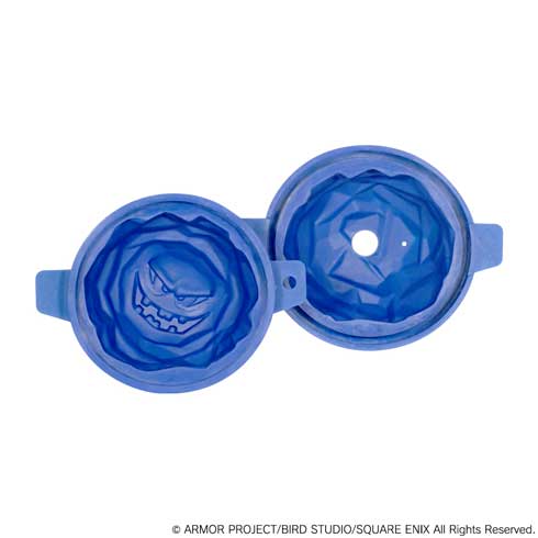 ドラゴンクエスト ふくびき くじ スライム パーティー グッズ スクウェア・エニックス