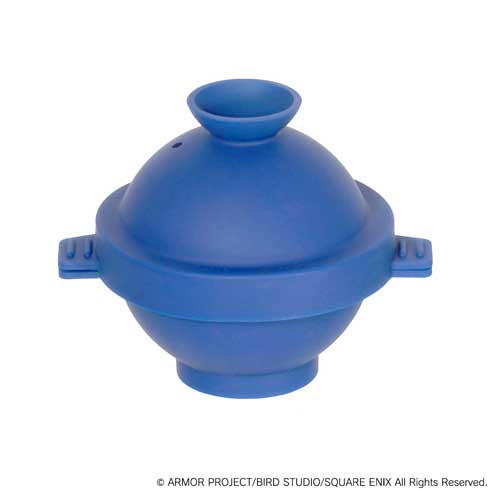 ドラゴンクエスト ふくびき くじ スライム パーティー グッズ スクウェア・エニックス