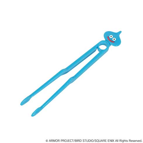 ドラゴンクエスト ふくびき くじ スライム パーティー グッズ スクウェア・エニックス