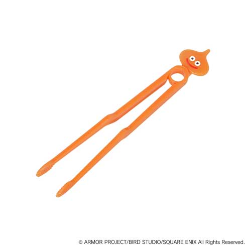 ドラゴンクエスト ふくびき くじ スライム パーティー グッズ スクウェア・エニックス