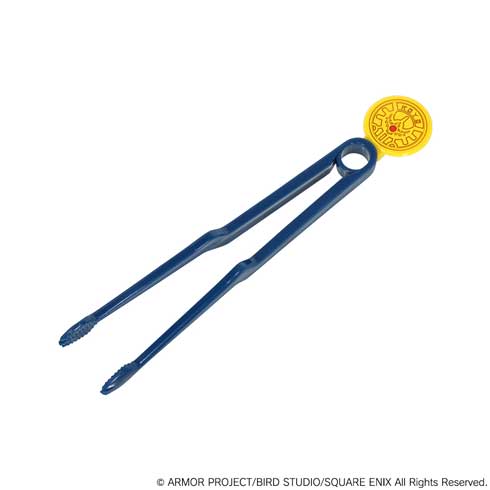 ドラゴンクエスト ふくびき くじ スライム パーティー グッズ スクウェア・エニックス