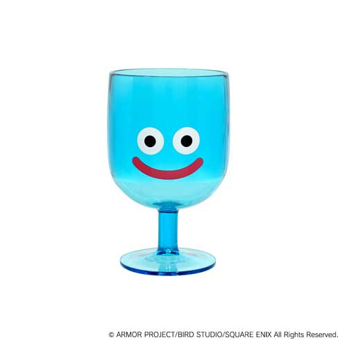 ドラゴンクエスト ふくびき くじ スライム パーティー グッズ スクウェア・エニックス