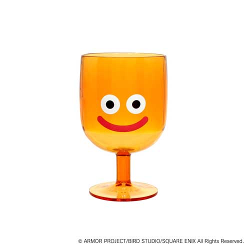 ドラゴンクエスト ふくびき くじ スライム パーティー グッズ スクウェア・エニックス