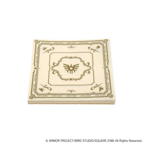 ドラゴンクエスト ふくびき くじ スライム パーティー グッズ スクウェア・エニックス