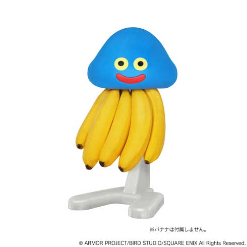 ドラゴンクエスト ふくびき くじ スライム パーティー グッズ スクウェア・エニックス