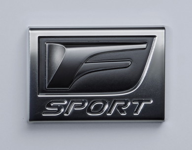 レクサス新型RX