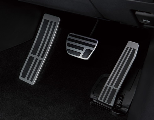 レクサス新型RX