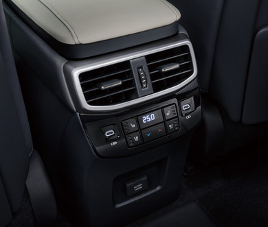 レクサス新型RX