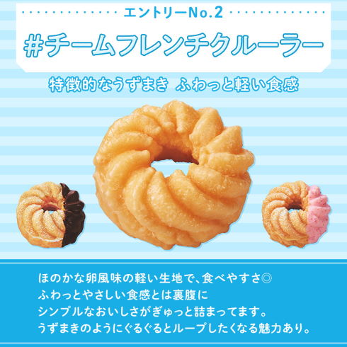 推しド総選挙2022