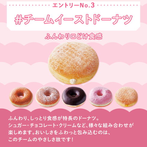 推しド総選挙2022