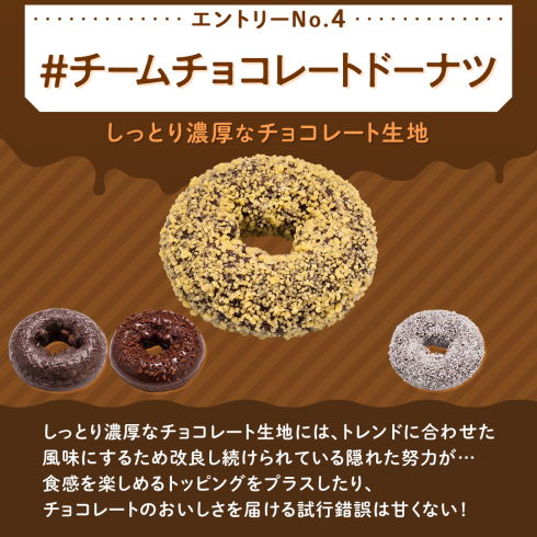 推しド総選挙2022