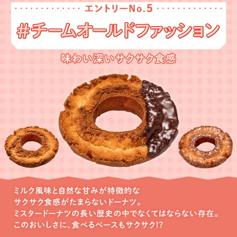 推しド総選挙2022