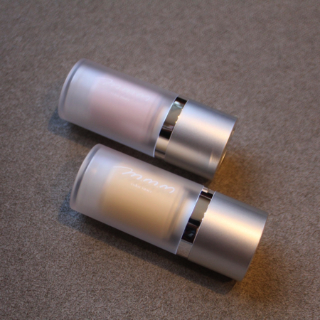 ナチュラル＆オーガニックコスメが詰まった福袋が登場