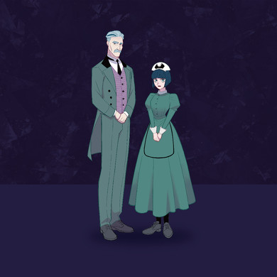 ディズニーストーリービヨンド